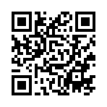 QR Code for 17ZPPD63MEZHpbZi3dC4FnxvdvuBPYCZJL