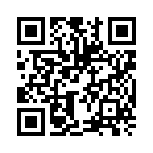 QR Code for 17ZPPLdQHrLAr1qbN3R2YTQBKEWj8w1chK