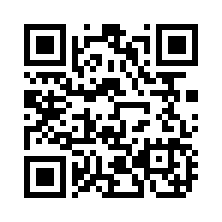 QR Code for 17ZPPjxGv2q4FWWCVt9bZVTkaMDxa251xL