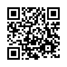 QR Code for 17ZPQWMQuHpJrKGwABj7NverA5JrJSySv4