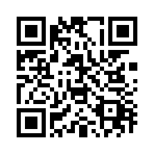 QR Code for 17ZPQfgqBXdKso5XJvJ3QQmWzrYYLU27XP