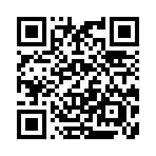 QR Code for 17ZPQwYeXWukqUvs2EZN4f28N7mLq469GY