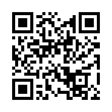 QR Code for 17ZPRkvBGUuRJRLFPRNqvzkrGEgarRSBcP