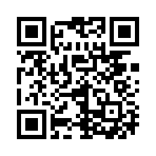 QR Code for 17ZPRvbNSxvWc8Pz9jcav7o4h1aRbwWWVs