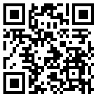 QR Code for 17ZPSXuGV3WbGFNJLGqJNeSJFAoxHfMLwC