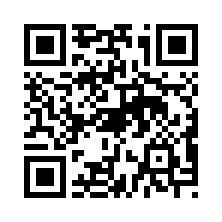 QR Code for 17ZPSarPmeVt41EKmiccA819p9BhsVY5fL