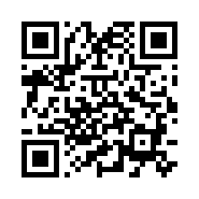 QR Code for 17ZPTVrAvUrKpdC6PVpB3KCKvvGEaPbBhS