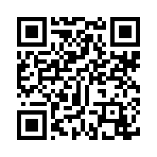 QR Code for 17ZPVZVaMVr5wnRbrxUbCfCT9PzMDdzHY9