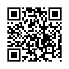 QR Code for 17ZPVcaz8eUPhK75y2f67PRtiTSypW9FCQ