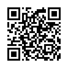 QR Code for 17ZPVmZQuvm2hn7quYGf2FS7miLNcJAU5R