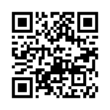 QR Code for 17ZPVtpDLU7ShJk7oCxJpXiuBmQ4hNko5V