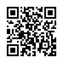 QR Code for 17ZPWSfVquyWyKvBrWunJpmiWVHFJFsEMB