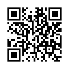 QR Code for 17ZPX8JPt9xh4rTS2eDFSs5TL4VunbRcQ7