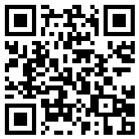 QR Code for 17ZPY1ozbpXMSDZfQ47WDGVTxhVyHvWWKa