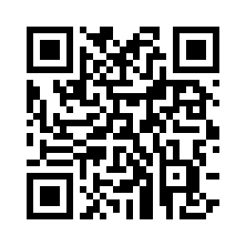 QR Code for 17ZPYHvYA1jByuMZrgurabSHQaTGkKB77H