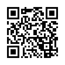 QR Code for 17ZPYuYADA8a1W4fdwfm2jFvYQjhvjALky