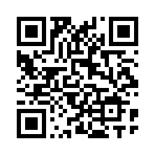 QR Code for 17ZPZL1KzgPfZ5B8Zbe24TCBNrQA83BHun