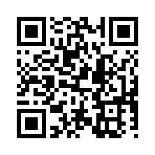 QR Code for 17ZPbdB7qoqW4uhm9snfR19ynSkvKyB5xe