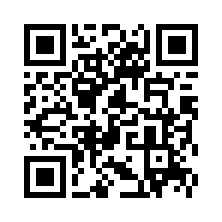 QR Code for 17ZPch47faf7aB1ZPAuVB663fPBpqSR2ps
