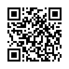 QR Code for 17ZPdMXDn25j52YCoh4tB3TKL2rYRzQTDB