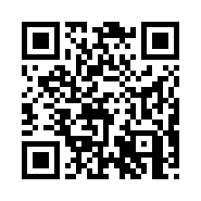 QR Code for 17ZPdbVnFakKhvhJzCEARAvQUtGy91i2qx