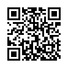 QR Code for 17ZPebNTS3F3H66ZSVFRsJbvB7vXF8498M