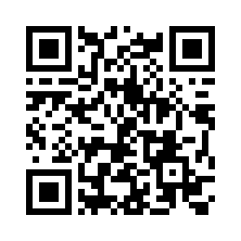 QR Code for 17ZPgMNZEXQngou9AfWypFCfUGPJckX2o7