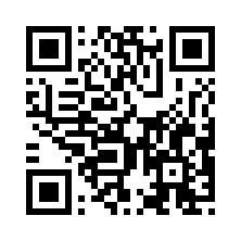 QR Code for 17ZPgiutE6MwLUebr5NXMZQsja92kQ9f9k