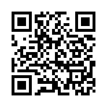QR Code for 17ZPi3SR18oqiqPCeJ4SZ2eGyzXuA94DbW