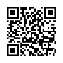 QR Code for 17ZPjGcuceSAGUYmbrvhBqS1EYZZ2xVLUc
