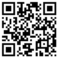 QR Code for 17ZPm5qQP9RThrn6d5X5jUfH7Pts71y457