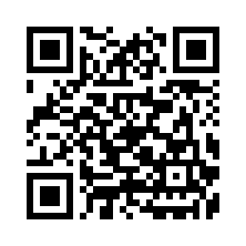 QR Code for 17ZPn9FEntNwVEqr2DbF9DesEGu67N9cyL