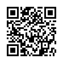 QR Code for 17ZPoDfb2CxBARmRyGPuzqcfHZxAaZdz2o