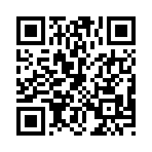 QR Code for 17ZPoseAjZT4Wopj4KpHYK71oGeXf5MUV6