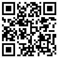 QR Code for 17ZPpFN52CoKYtSayLWYcf22Phwf7WDcVv