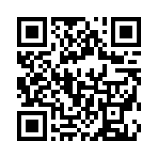 QR Code for 17ZPpbnLYTDRjJyW8VT7vRB42fV5hMADYL