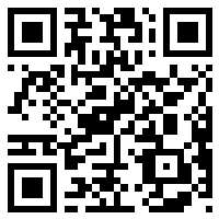 QR Code for 17ZPqYzjsCgAAjihTPjPx7RAAMJVvCP3Zu