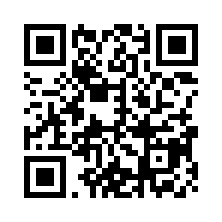 QR Code for 17ZPraut9cryvjzGwdxcdgVR16KmLwBZ1E