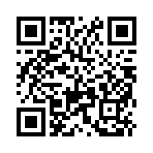 QR Code for 17ZPsBkgxtay4syc3NaGDd7PRXDEZgMFvh