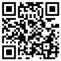 QR Code for 17ZPsyGL7UKjP5sBNPk7oRjagf2KcHTZVe