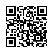 QR Code for 17ZPtqobvei3WAStdHXvjSCJsHhLbKns9e