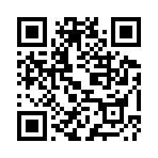 QR Code for 17ZPu7WDhZi8ddWhakhqBxEH5QMhYsFPCa