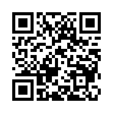 QR Code for 17ZPuBmhPyVrdGXcpRRXsoafwjtT2x4pRv