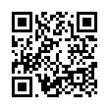 QR Code for 17ZPvAnTnw3PwwnZ89WjuyowEuP2fBGCFZ