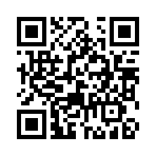 QR Code for 17ZPvyWnSPJVW4AnbFD2iQrJLSboJv9ZY8