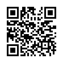 QR Code for 17ZPw3zXZBZcbpnRfJMyB3UDDBrByXez2e