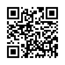 QR Code for 17ZPwwnapyUcL66hqJmbBQWFFQtDNmcRWX