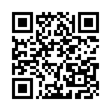 QR Code for 17ZPxZFU2gZ8MMV6tWffsMnZk8bZ42hbMD