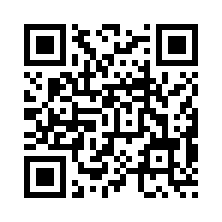 QR Code for 17ZPyucPXngkWKKzYyrDnGWEFHJEzUX3PP