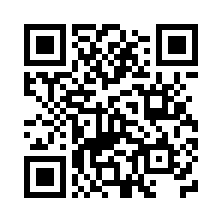 QR Code for 17ZQ1Z6bXa1QkTdcS5qYYhQbemTpPyje1X